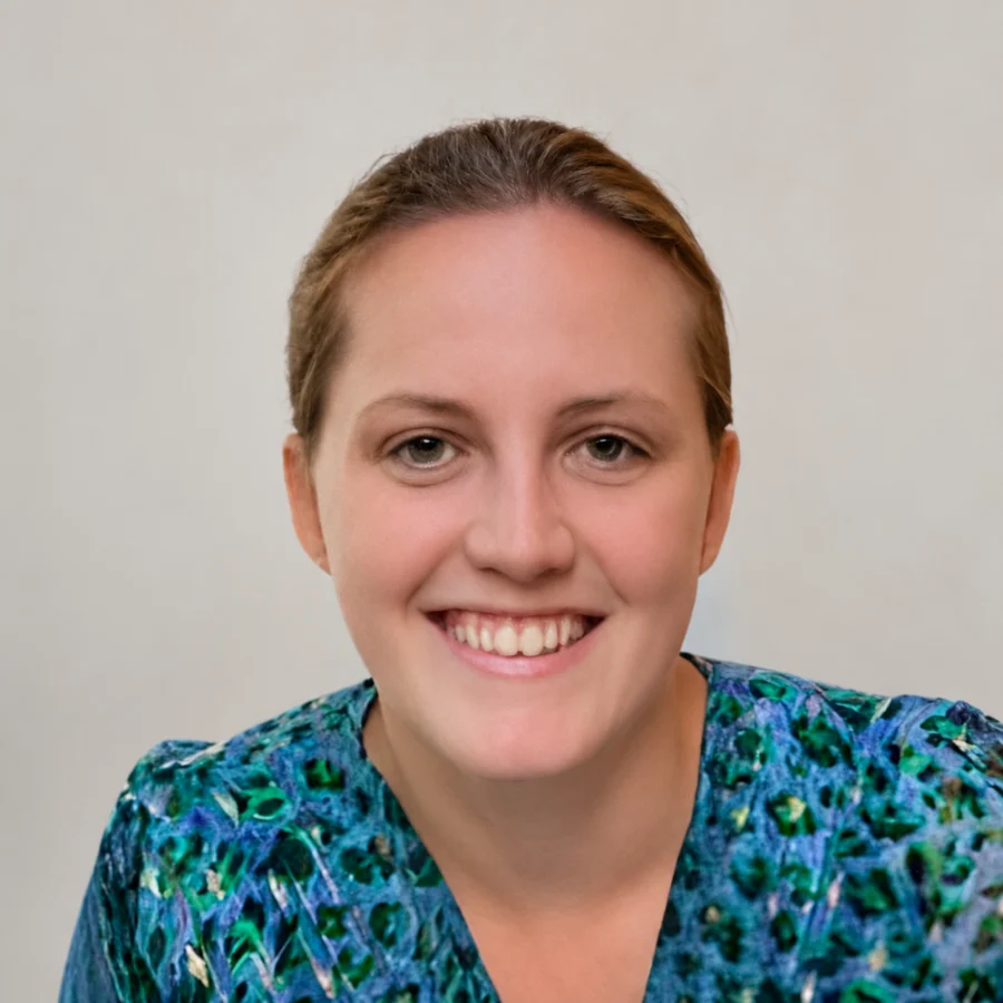 Jolien De Schutter
